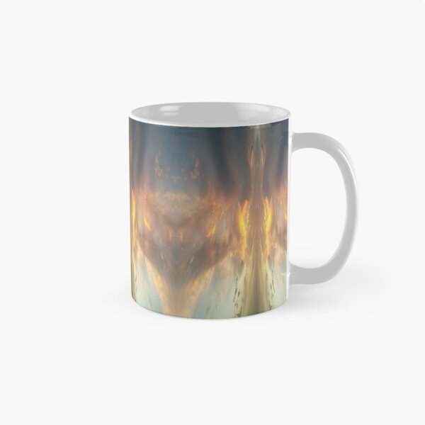 Item preview, Flaming Feathers   designed and sold by SemetrikArts.