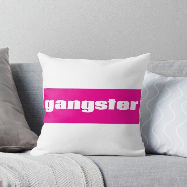 Artikelvorschau, Gangster entworfen und verkauft von ProjectX23.