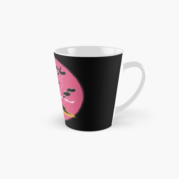 Item preview, A cheerful Cockatiel! designed and sold by Unretiring.