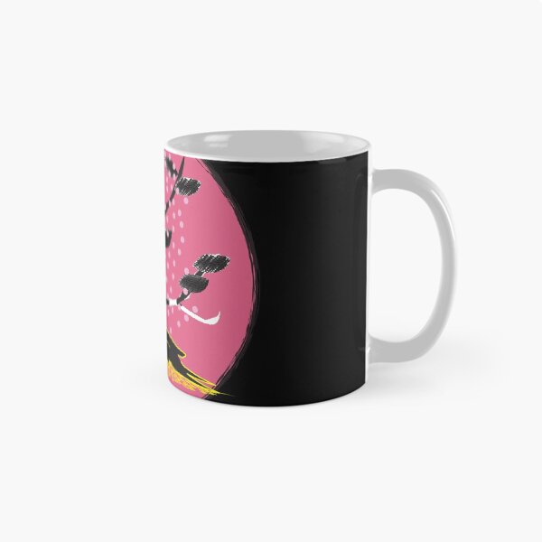 Item preview, ¡Una cacatúa alegre! designed and sold by Unretiring.