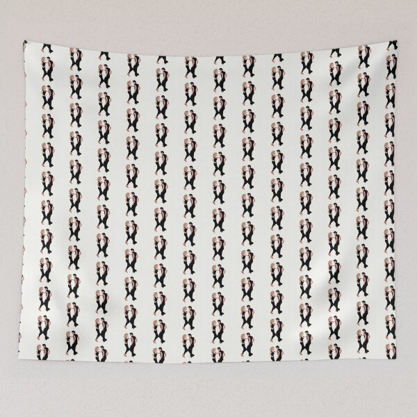 Item preview, Grease  designed and sold by scaredy-kat.