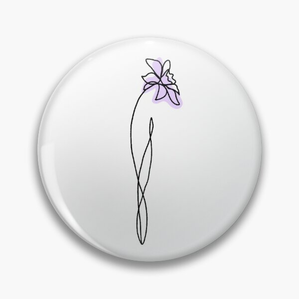 Item preview, Daffodil  designed and sold by paoloballadares.