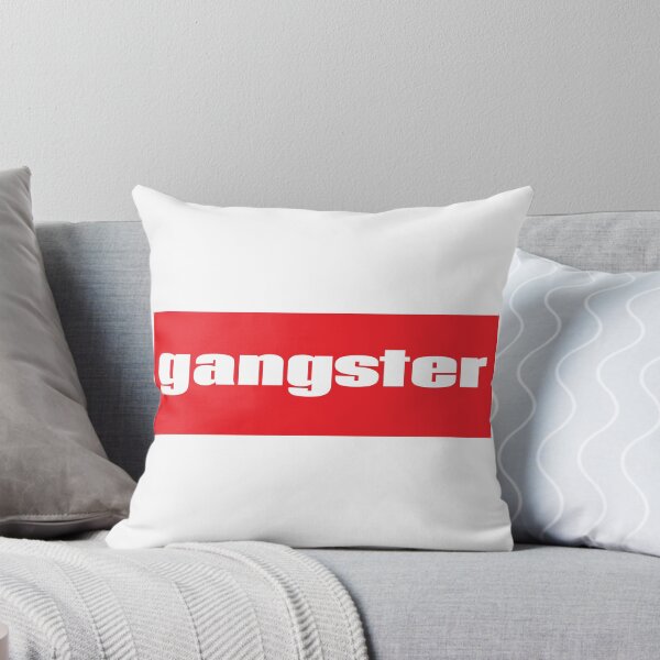 Artikelvorschau, Gangster entworfen und verkauft von ProjectX23.