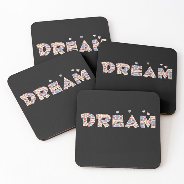 Item preview, Dream designed and sold by Pasan-hpmm.