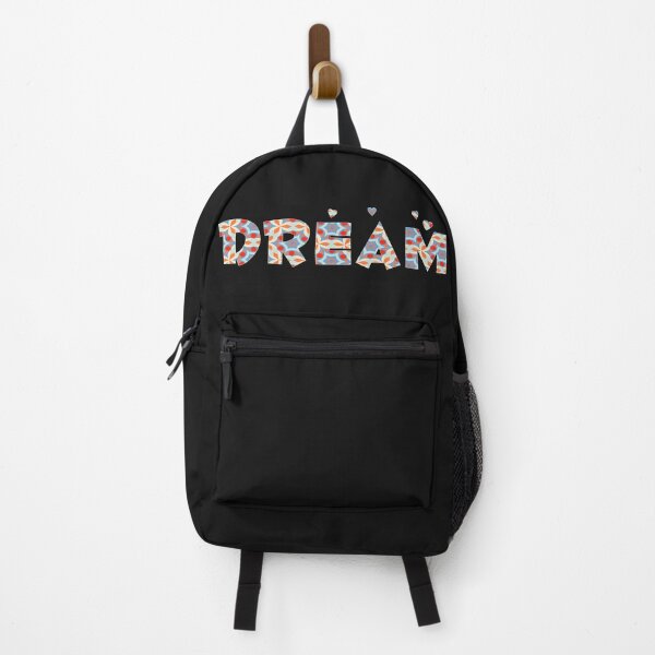Item preview, Dream designed and sold by Pasan-hpmm.