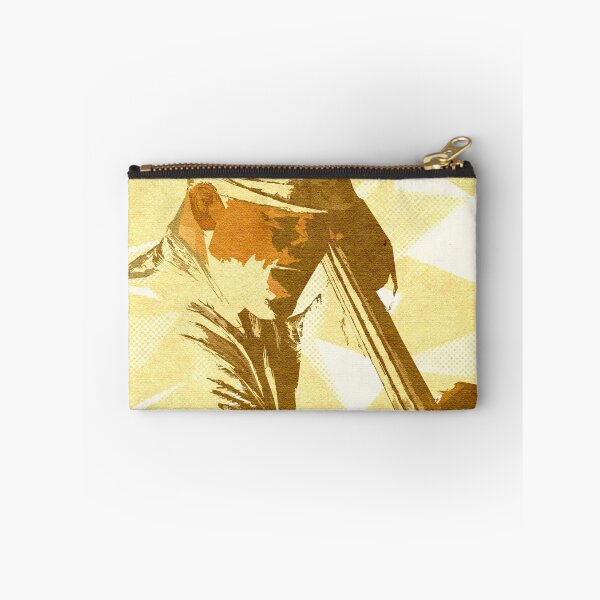 Item preview, Jazz Contrabassist Poster designed and sold by cinema4design.