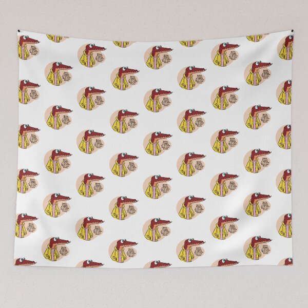 Item preview, Being happy is letting go of what slows you down designed and sold by MYNAMEISSSOZI.