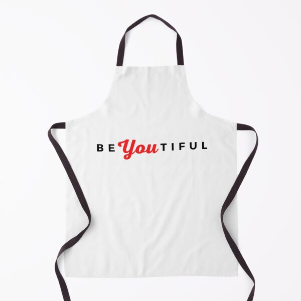 Item preview, Be You Tiful  Be You designed and sold by R&BApparel.