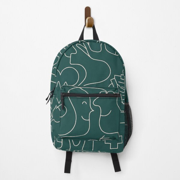 Item preview, Wired Envy designed and sold by kartplus.