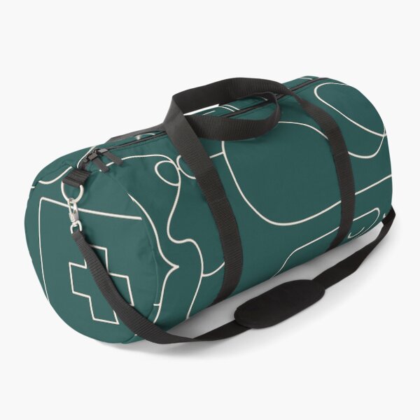 Item preview, Wired Envy designed and sold by kartplus.