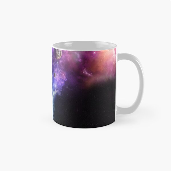 Item preview, Elon on space designed and sold by Pixxelstudio.