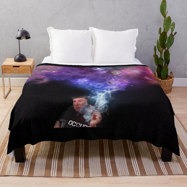 Item preview, Elon on space designed and sold by Pixxelstudio.