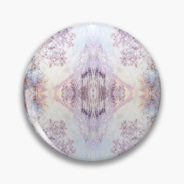 Item preview, Up Among the Gum Trees designed and sold by Carolyn May.