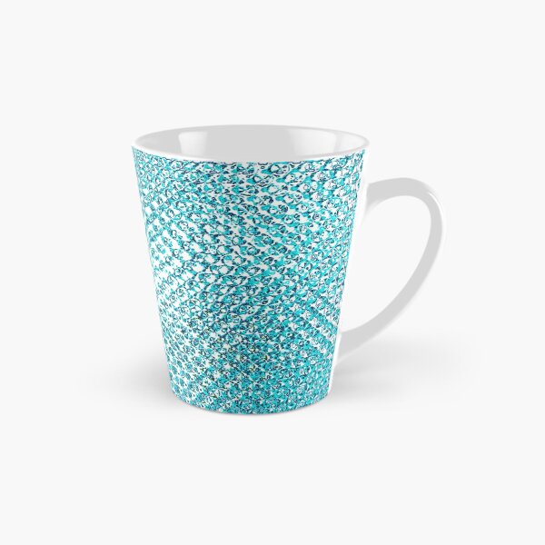Item preview, Through Opaque Glass designed and sold by PSCSCo.