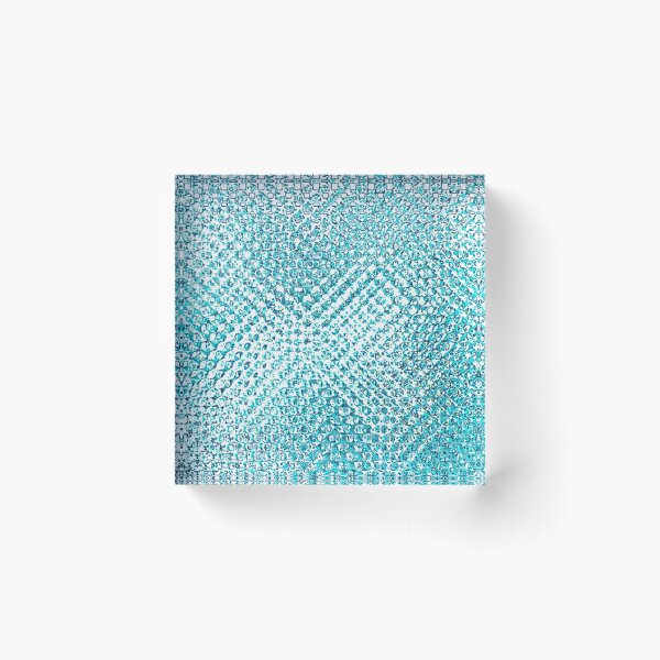 Item preview, Through Opaque Glass designed and sold by PSCSCo.