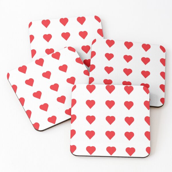 Item preview, Valentine's day heart designed and sold by Creative fashion Mix.
