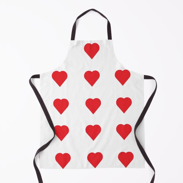 Item preview, Valentine's day heart designed and sold by Creative fashion Mix.