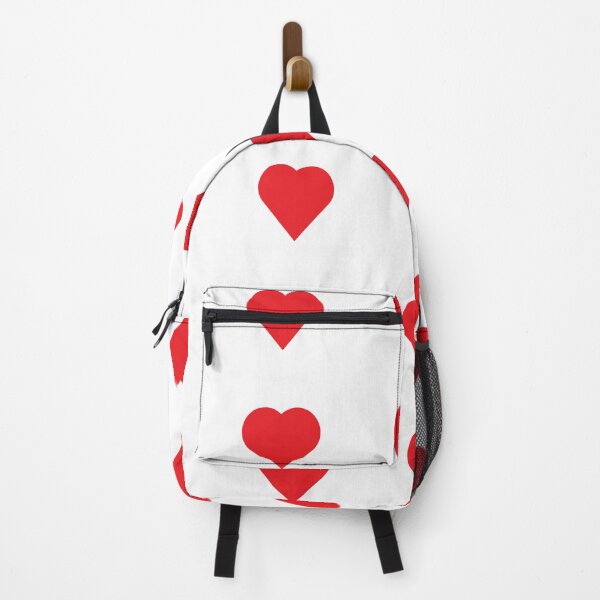 Item preview, Valentine's day heart designed and sold by Creative fashion Mix.