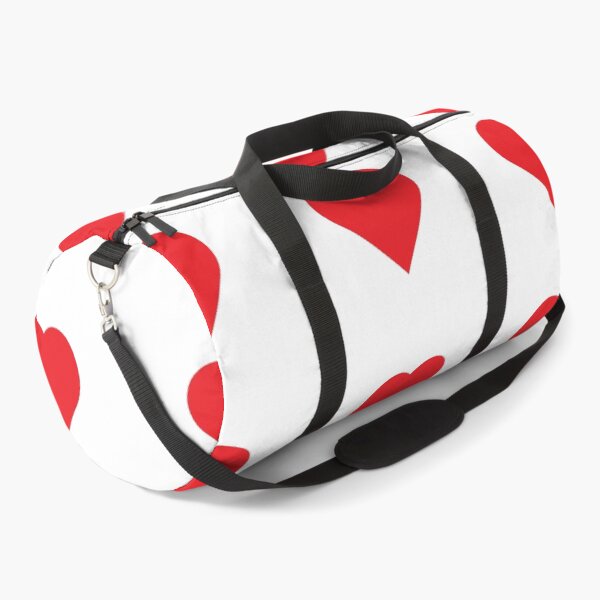 Item preview, Valentine's day heart designed and sold by Creative fashion Mix.