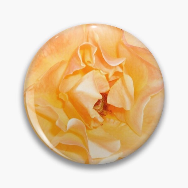 Item preview, 67484339 designed and sold by RealFlower.