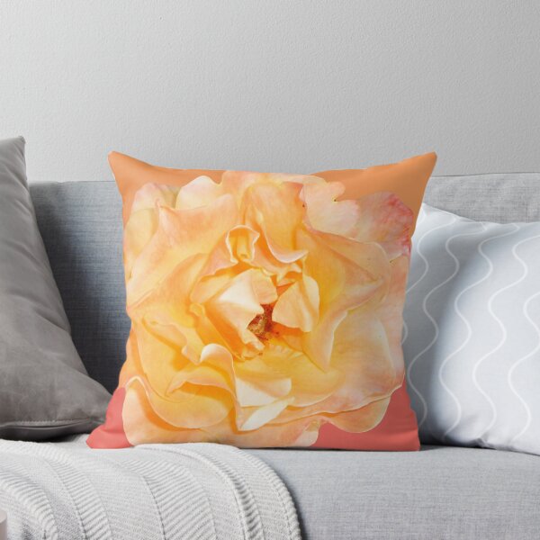 Item preview, 67484339 designed and sold by RealFlower.