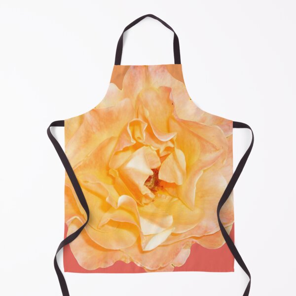 Item preview, 67484339 designed and sold by RealFlower.