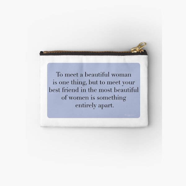 Item preview, A Beautiful Woman designed and sold by cbydesign22.