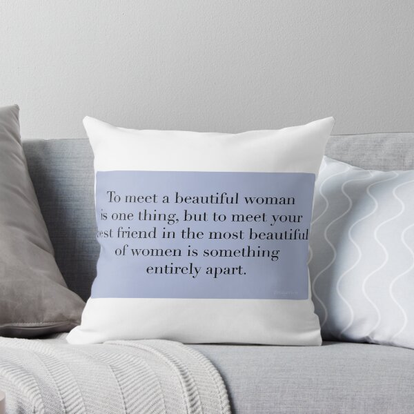 Item preview, A Beautiful Woman designed and sold by cbydesign22.