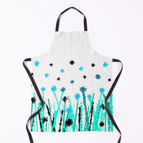 Item preview, Nature! designed and sold by Chitrogiri.