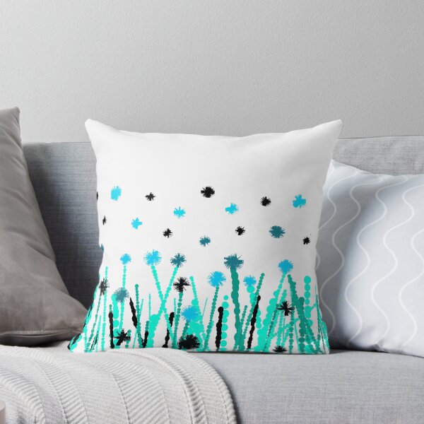Item preview, Nature! designed and sold by Chitrogiri.
