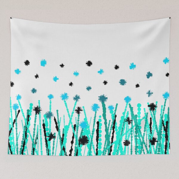 Item preview, Nature! designed and sold by Chitrogiri.