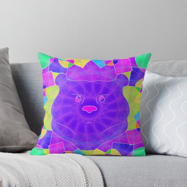 Item preview, Inner Peace designed and sold by TheCoolPangoro.