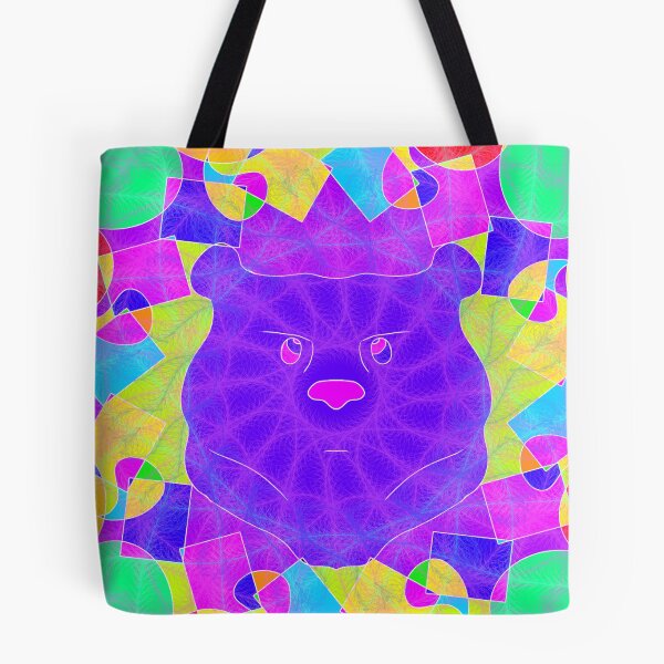 Item preview, Inner Peace designed and sold by TheCoolPangoro.