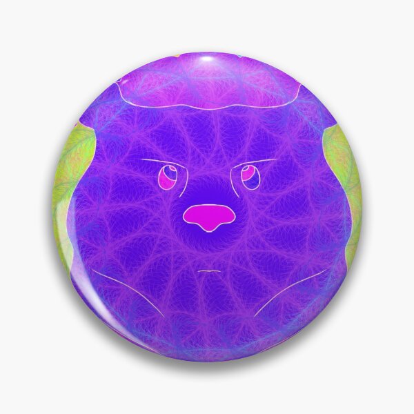 Item preview, Inner Peace designed and sold by TheCoolPangoro.