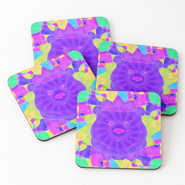 Item preview, Inner Peace designed and sold by TheCoolPangoro.