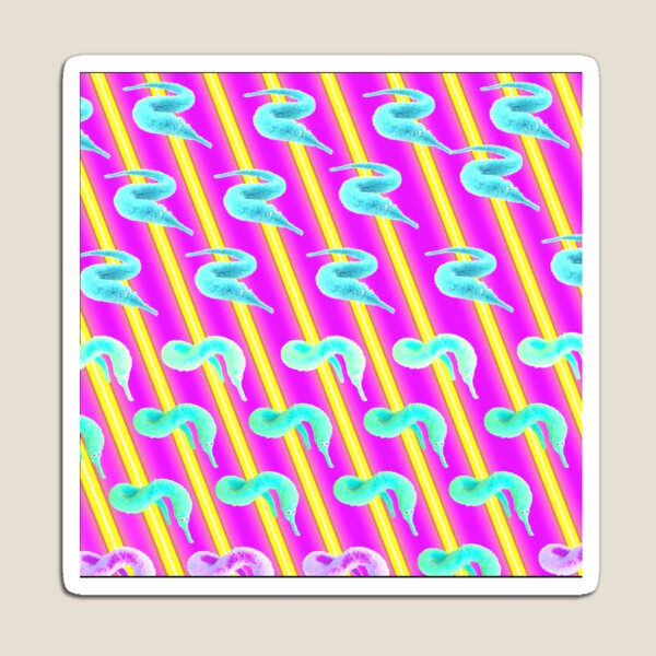 Item preview, ~ WORM BOIS ~ designed and sold by shopofgrooves.