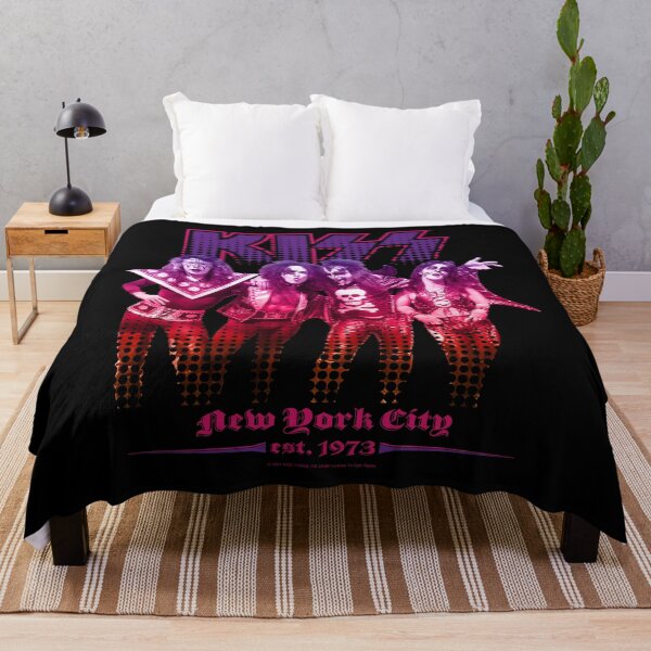 Item preview, BESO NYC73 designed and sold by PlanetCanavan.