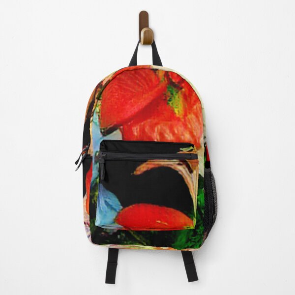 Item preview, A FLORAL MIX designed and sold by BOLLA67.