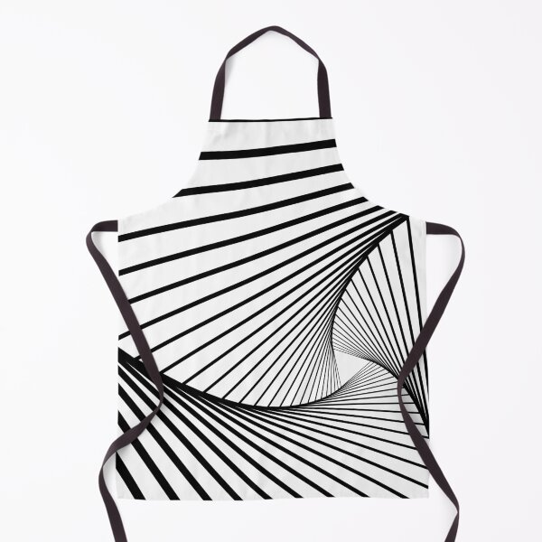 Item preview, Spiral Triangle designed and sold by dmuelr.