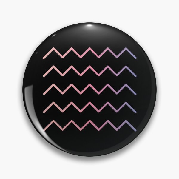 Item preview, GEOMETRIC LINES designed and sold by PureGeometry.