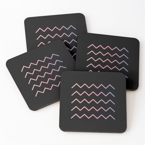 Item preview, GEOMETRIC LINES designed and sold by PureGeometry.