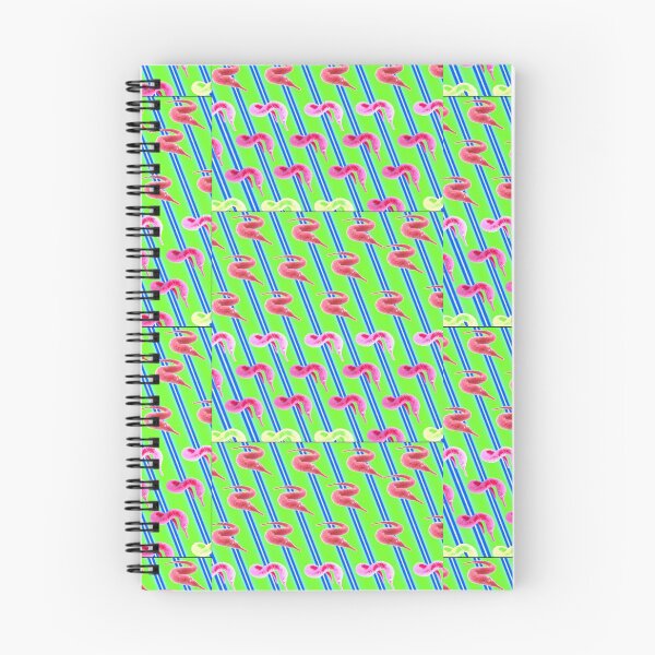 Item preview, ~ WORM BOIS (v2)~ designed and sold by shopofgrooves.