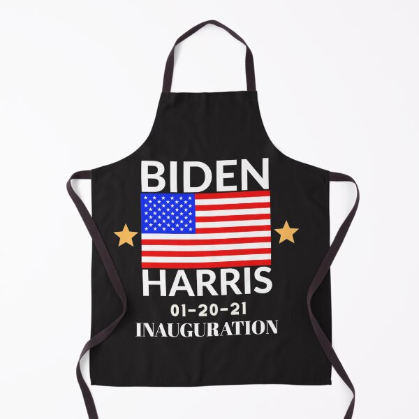Artikelvorschau, EINWEIHUNG, BIDEN HARRIS, DC, WASHINGTON, entworfen und verkauft von R B Chrystal.