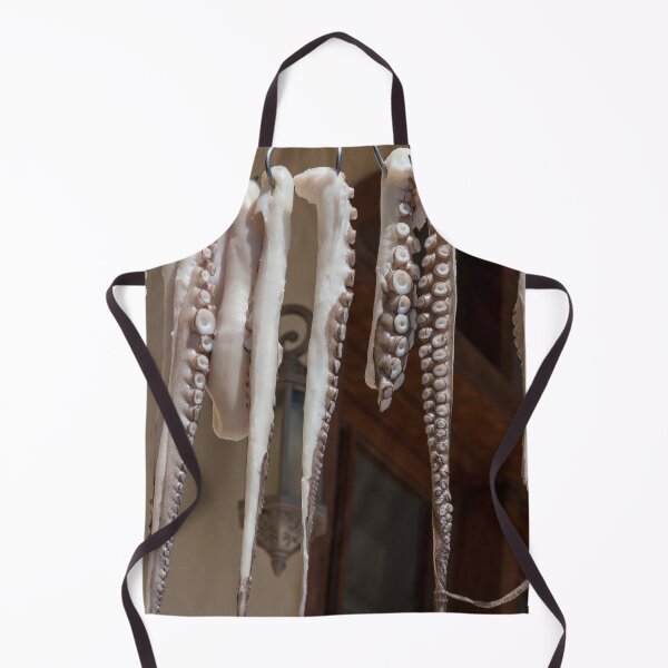 Item preview, Ready for Lunch? designed and sold by Marylou Badeaux.
