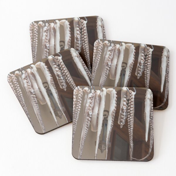 Item preview, Ready for Lunch? designed and sold by Marylou Badeaux.