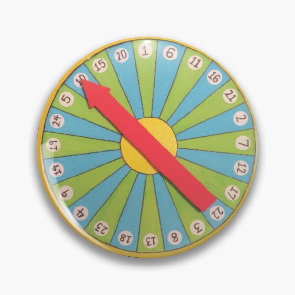 Item preview, Prize-O-Matic designed and sold by Gatorbox.