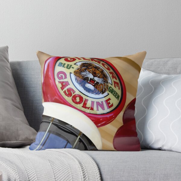 Item preview, Ready to Pump! designed and sold by Marylou Badeaux.