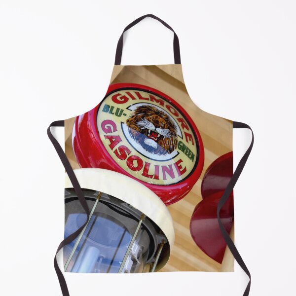 Item preview, Ready to Pump! designed and sold by Marylou Badeaux.