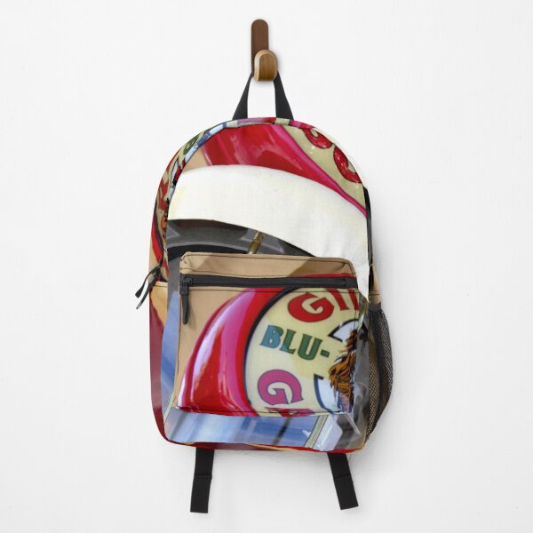 Item preview, Ready to Pump! designed and sold by Marylou Badeaux.