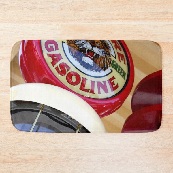 Item preview, Ready to Pump! designed and sold by Marylou Badeaux.